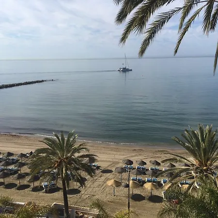 Marino * Marbella